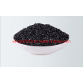 Coal Based Activated Carbon Granular for Solvent Recovery